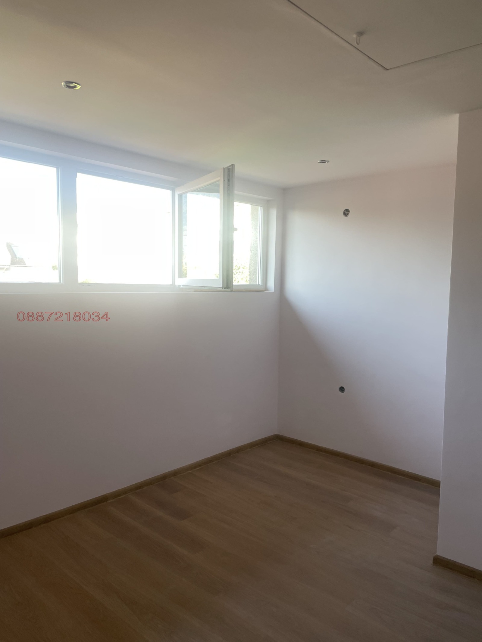 Продава МЕЗОНЕТ, гр. София, Павлово, снимка 16 - Апартаменти - 55249714
