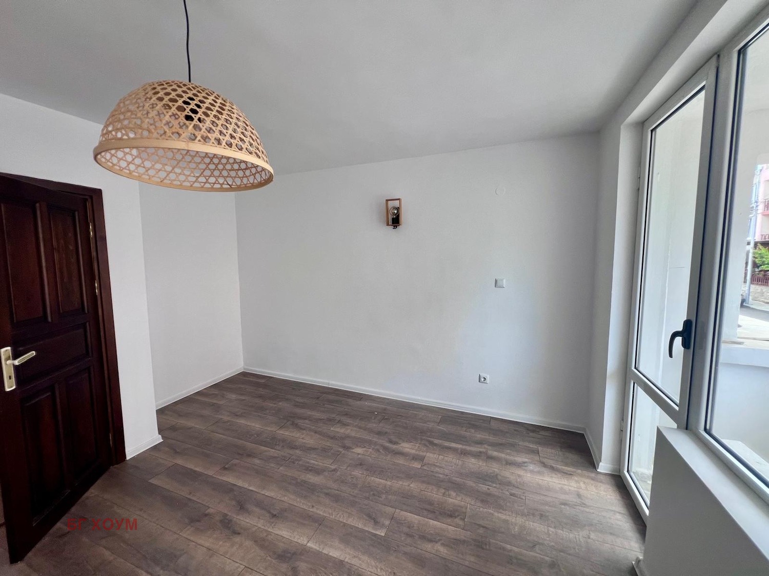 Продава МЕЗОНЕТ, с. Равда, област Бургас, снимка 12 - Апартаменти - 55657490