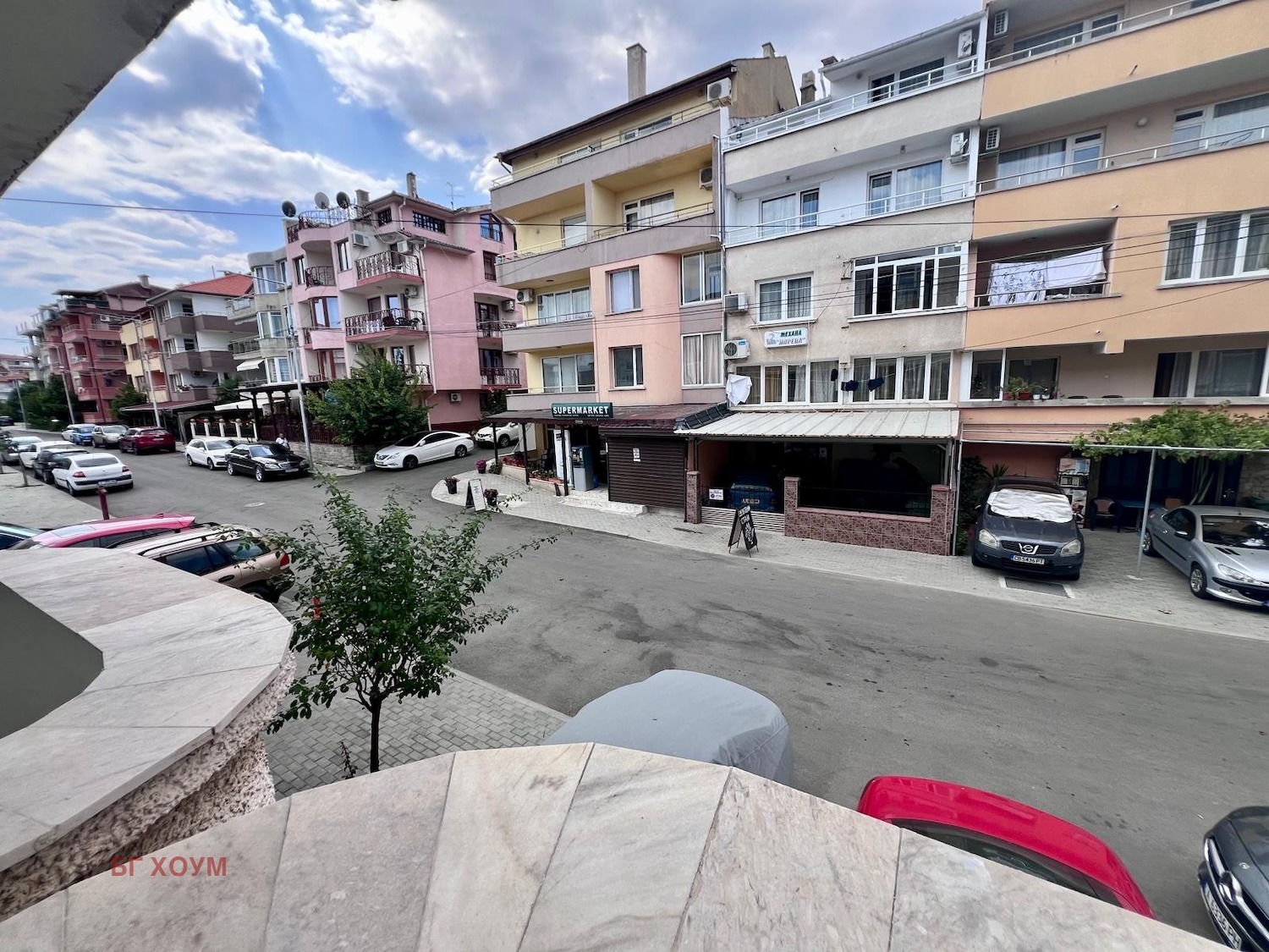 Продава МЕЗОНЕТ, с. Равда, област Бургас, снимка 14 - Апартаменти - 55657490
