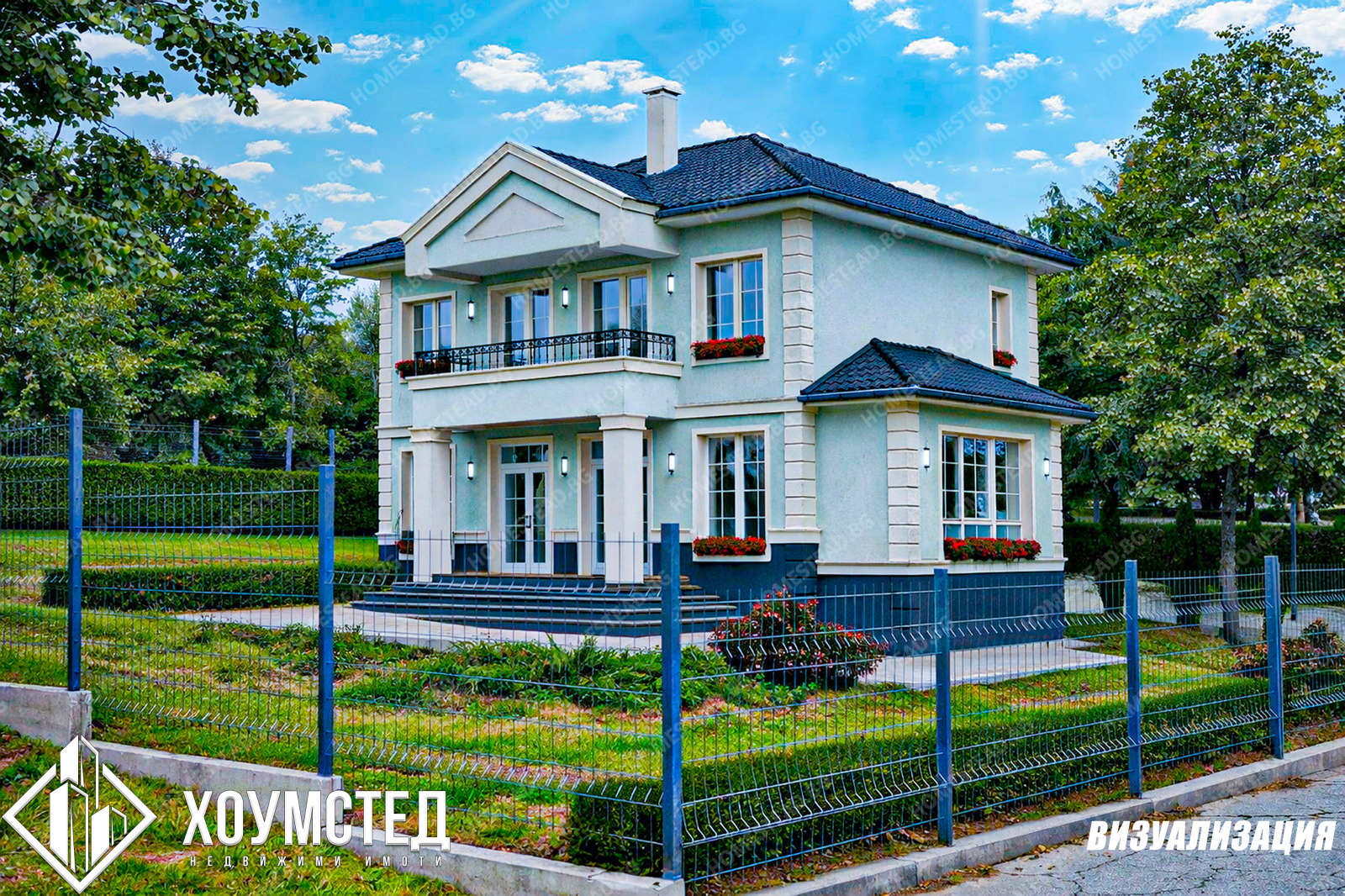 Продава КЪЩА, с. Черни връх, област Бургас, снимка 3 - Къщи - 53829504