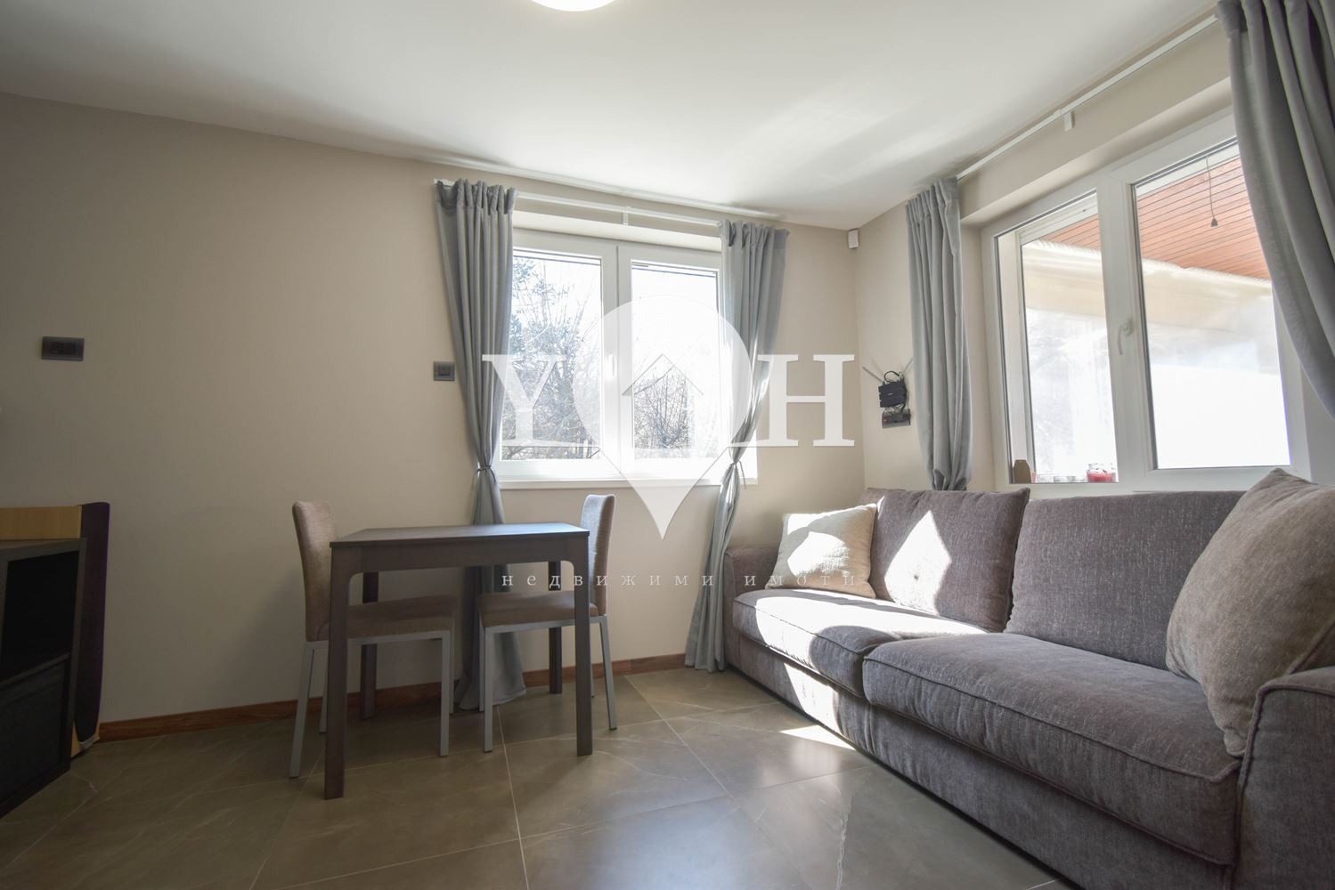 Продава КЪЩА, с. Студена, област Перник, снимка 3 - Къщи - 54039588