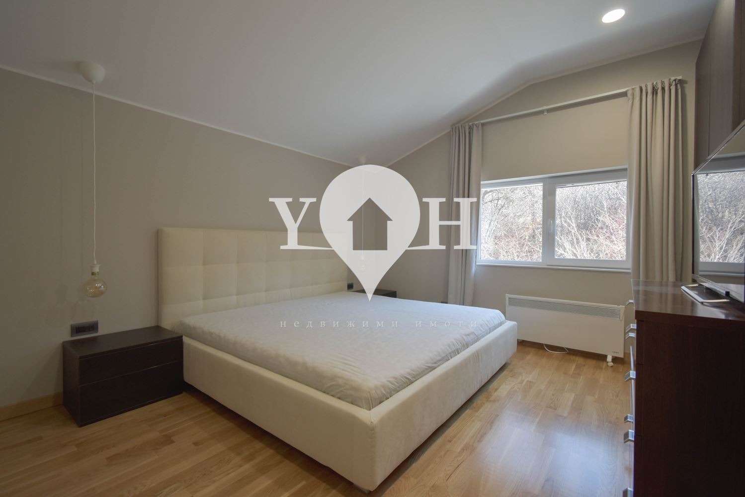 Продава КЪЩА, с. Студена, област Перник, снимка 8 - Къщи - 54039588