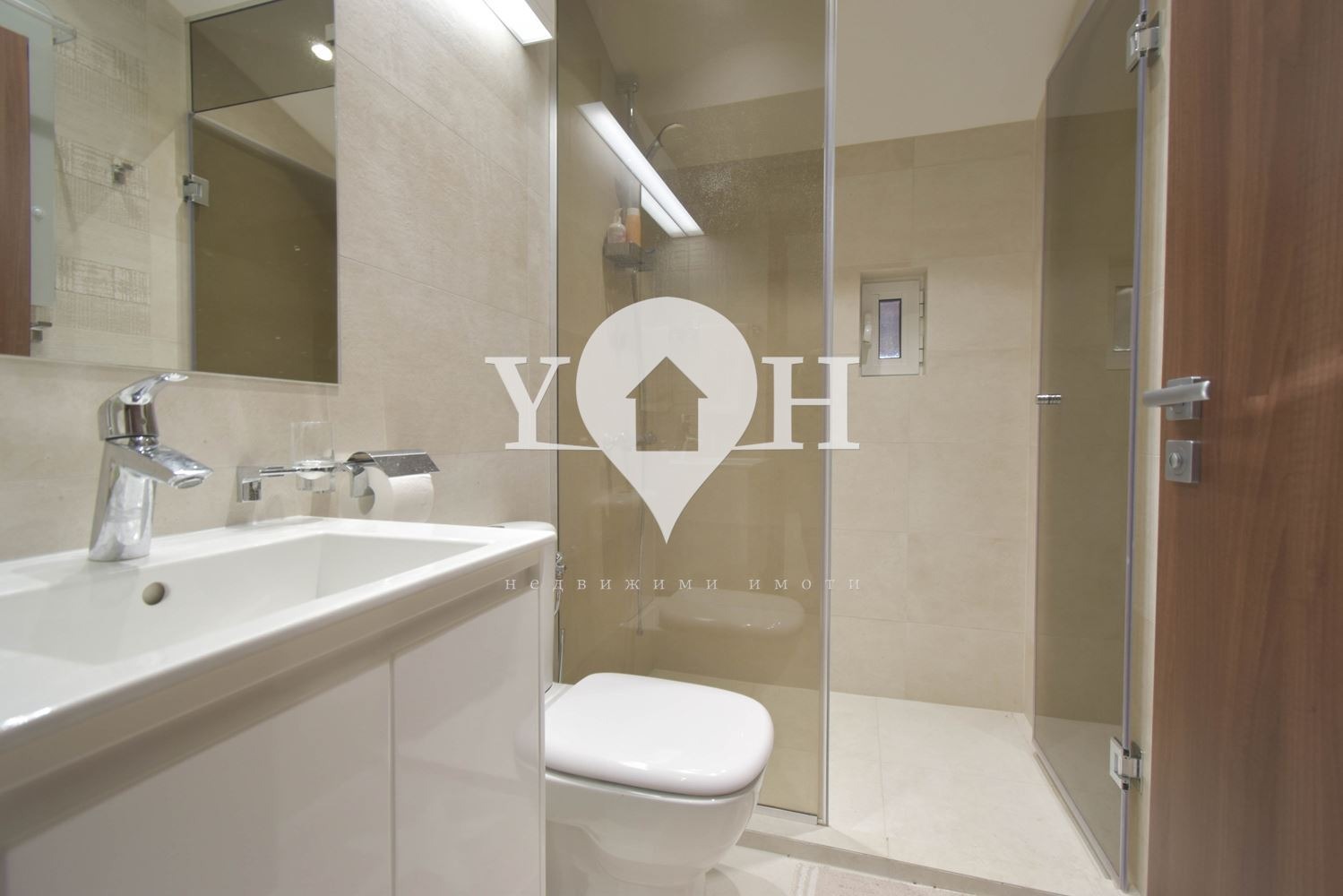 Продава КЪЩА, с. Студена, област Перник, снимка 11 - Къщи - 54039588