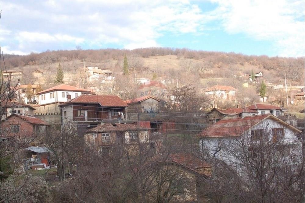 Продава ПАРЦЕЛ, гр. Стара Загора, Дъбрава, снимка 2 - Парцели - 53677269