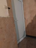 Продава 1-СТАЕН, гр. София, Банишора, снимка 3