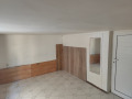 Продава 1-СТАЕН, гр. София, Банишора, снимка 17