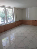 Продава 1-СТАЕН, гр. София, Банишора, снимка 1