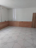 Продава 1-СТАЕН, гр. София, Банишора, снимка 4