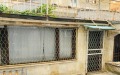 Продава 1-СТАЕН, гр. София, Лозенец, снимка 8