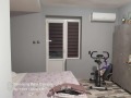 Продава 2-СТАЕН, гр. Русе, Център, снимка 12