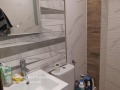 Продава 2-СТАЕН, гр. Русе, Център, снимка 9
