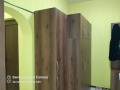 Продава 2-СТАЕН, гр. Русе, Център, снимка 5