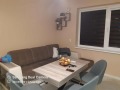 Продава 2-СТАЕН, гр. Русе, Център, снимка 3