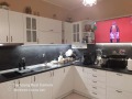 Продава 2-СТАЕН, гр. Русе, Център, снимка 1