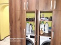 Продава 2-СТАЕН, гр. Русе, Център, снимка 6