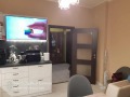 Продава 2-СТАЕН, гр. Русе, Център, снимка 4