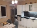 Продава 2-СТАЕН, гр. Русе, Център, снимка 2