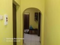 Продава 2-СТАЕН, гр. Русе, Център, снимка 7