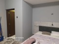 Продава 2-СТАЕН, гр. Русе, Център, снимка 11