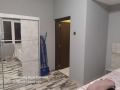 Продава 2-СТАЕН, гр. Русе, Център, снимка 13