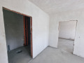 Продава 2-СТАЕН, гр. Благоевград, Широк център, снимка 4