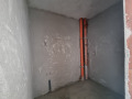 Продава 2-СТАЕН, гр. Благоевград, Широк център, снимка 6