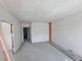 Продава 2-СТАЕН, гр. Благоевград, Широк център, снимка 3