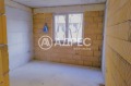 Продава 2-СТАЕН, гр. Варна, Погреби, снимка 4