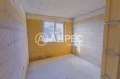 Продава 2-СТАЕН, гр. Варна, Погреби, снимка 7