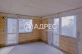 Продава 2-СТАЕН, гр. Варна, Погреби, снимка 6