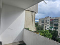 Продава 3-СТАЕН, гр. София, Левски В, снимка 4