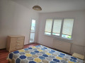 Продава 3-СТАЕН, гр. София, Левски В, снимка 13