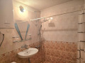 Продава 3-СТАЕН, гр. София, Левски В, снимка 15
