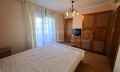 Продава 3-СТАЕН, гр. Созопол, област Бургас, снимка 16
