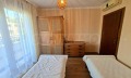 Продава 3-СТАЕН, гр. Созопол, област Бургас, снимка 12