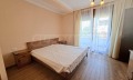 Продава 3-СТАЕН, гр. Созопол, област Бургас, снимка 15