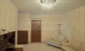Продава 3-СТАЕН, гр. Созопол, област Бургас, снимка 4