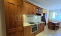 Продава 3-СТАЕН, гр. Созопол, област Бургас, снимка 6
