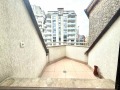 Продава МЕЗОНЕТ, гр. София, Зона Б-5, снимка 7