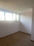 Продава МЕЗОНЕТ, гр. София, Павлово, снимка 16
