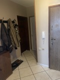 Продава МЕЗОНЕТ, гр. София, Павлово, снимка 6