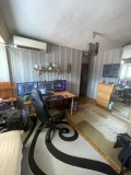 Продава МЕЗОНЕТ, гр. София, Павлово, снимка 9