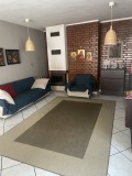 Продава МЕЗОНЕТ, гр. София, Павлово, снимка 3