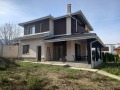 Продава КЪЩА, с. Белащица, област Пловдив, снимка 2