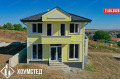 Продава КЪЩА, с. Черни връх, област Бургас, снимка 2