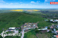 Продава КЪЩА, с. Черни връх, област Бургас, снимка 4