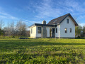 Продава КЪЩА, с. Приселци, област Бургас, снимка 3