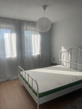 Продава КЪЩА, с. Приселци, област Бургас, снимка 13