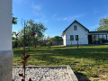 Продава КЪЩА, с. Приселци, област Бургас, снимка 4