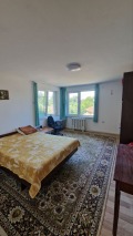 Продава КЪЩА, с. Ъглен, област Ловеч, снимка 6